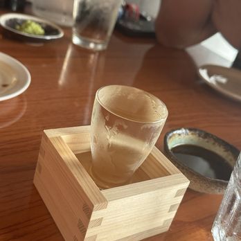 Wa Sushi - Sake - Japanese Near Me - Casselberry, Florida Wa Sushi - Sake - Japanese Near Me - Casselberry, Florida