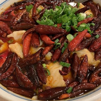 Darda Seafood Restaurant - Hot Spicy Fish - Chinese Near Me - Milpitas, California Darda Seafood Restaurant - Hot Spicy Fish - Chinese Near Me - Milpitas, California