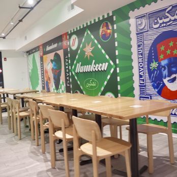 Namkeen - Chicken Shop Near Me - Lake Hiawatha, New Jersey