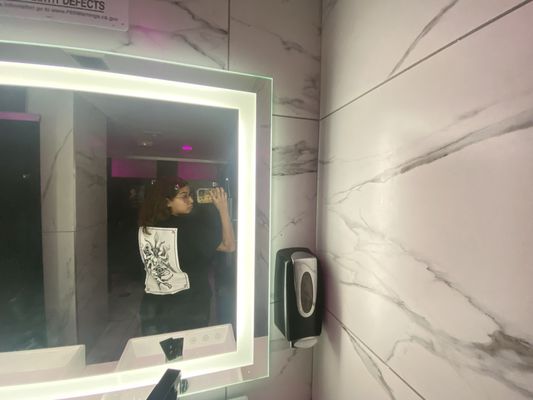 Club EGO Afterhours by null