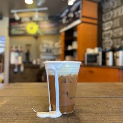 Southbound Coffee