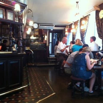 Sherlock Holmes - Inside street level - Pubs Near Me - London, XGL Sherlock Holmes - Inside street level - Pubs Near Me - London, XGL