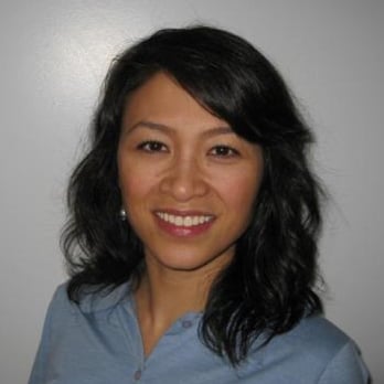 Allstate Insurance: Virginia Bruce Chung - Home & Rental Insurance Near Me - Chicago, Illinois Allstate Insurance: Virginia Bruce Chung - Home & Rental Insurance Near Me - Chicago, Illinois