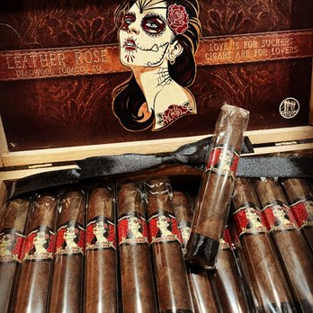 Thick Ash Cigar - cigars in a wooden box - Cigar Bars Near Me - Newnan, Georgia Thick Ash Cigar - cigars in a wooden box - Cigar Bars Near Me - Newnan, Georgia
