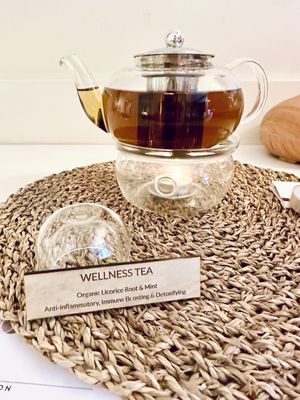 Inn at Moonlight Beach by null