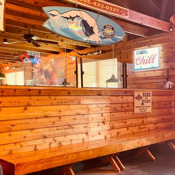 Texas Roadhouse - Waiting area - Steakhouses Near Me - Poughkeepsie, New York Texas Roadhouse - Waiting area - Steakhouses Near Me - Poughkeepsie, New York