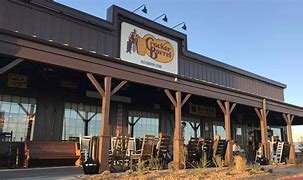 Slide of Rooftek Roofing