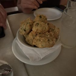 Ritz