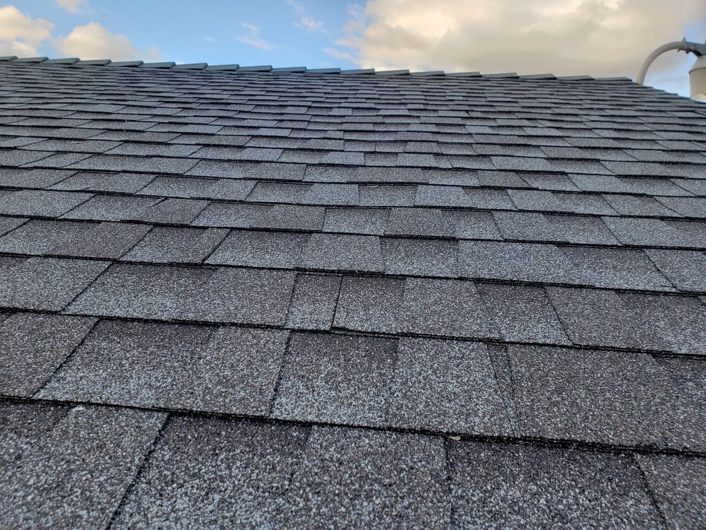 Slide of Chaparosa Roofing