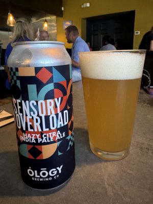 Kool Beanz Cafe by null