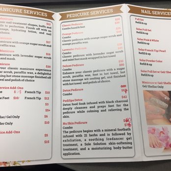 DKM Nails - Nail Salons Near Me - Houston, Texas DKM Nails - Nail Salons Near Me - Houston, Texas