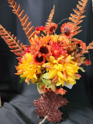 custom arrangement - custom plants and bouquets made here at Forevermore Farm Florals custom arrangement - custom plants and bouquets made here at Forevermore Farm Florals