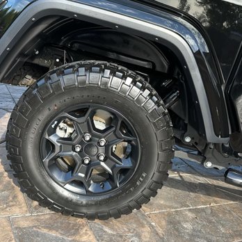 GTE Mobile Detailing - Auto Detailing Near Me GTE Mobile Detailing - Auto Detailing Near Me