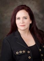 The Bach Law Firm - divorce attorney in Las Vegas, NV