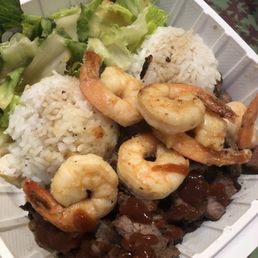 BLAZIN' STEAKS - Updated December 2025 - 117 Photos & 114 Reviews