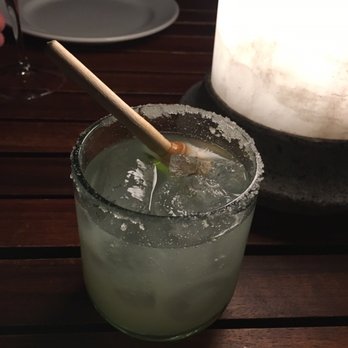 Casa Oaxaca - Margarita - Oaxacan Near Me - Oaxaca, OAX Casa Oaxaca - Margarita - Oaxacan Near Me - Oaxaca, OAX