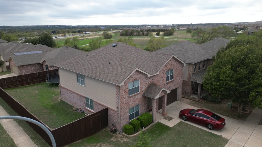 Slide of CCastaneda Restoration