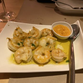 Nau Palatina - Garlic Shrimp - Wine Bars Near Me - Sintra, 11 Nau Palatina - Garlic Shrimp - Wine Bars Near Me - Sintra, 11