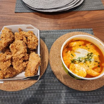 bb.q Chicken - Chicken Wings Near Me - Aiea, Hawaii bb.q Chicken - Chicken Wings Near Me - Aiea, Hawaii