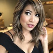 Arlington Hair Salon For Men 12 Reviews Men S Hair Salons