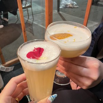 Soothr - Thai Near Me - New York, New York