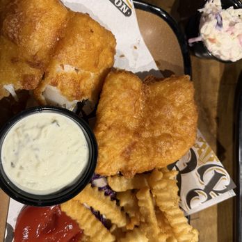 Rusty Buckle Saloon - Fish & fries - Sandwiches Near Me - Apache Junction, Arizona Rusty Buckle Saloon - Fish & fries - Sandwiches Near Me - Apache Junction, Arizona