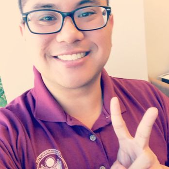 Create Hair Beauty Studio - After a fresh haircut from Mark! - Hair Salons Near Me - Alhambra, California Create Hair Beauty Studio - After a fresh haircut from Mark! - Hair Salons Near Me - Alhambra, California