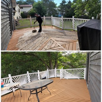 Larin Painting - Painters Near Me Larin Painting - Painters Near Me