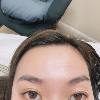 Eyelash Extensions by Anna - Eyelashes extensions - Eyelash Service Near Me - Sunnyvale, California Eyelash Extensions by Anna - Eyelashes extensions - Eyelash Service Near Me - Sunnyvale, California