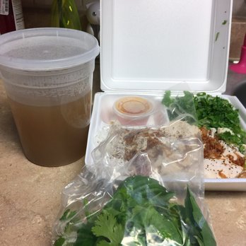 Nam Eatery - To go pho - Vietnamese Near Me - Houston, Texas Nam Eatery - To go pho - Vietnamese Near Me - Houston, Texas