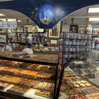 Erick Schat's Bakkery - Bakeries Near Me - Bishop, California Erick Schat's Bakkery - Bakeries Near Me - Bishop, California