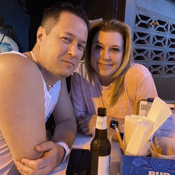 Shupe's - Waiting Chicken Wings on the boardwalk! - American Near Me - Christiansted, Virgin Islands Shupe's - Waiting Chicken Wings on the boardwalk! - American Near Me - Christiansted, Virgin Islands