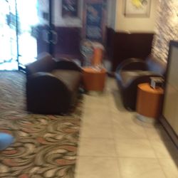 Rifle Club Hotel