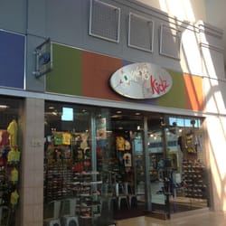 Journeys Kidz in Houston gift card