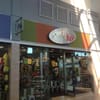 Journeys Kidz gift card