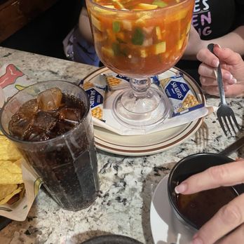 Acapulco Mexican Grill - Mexican Near Me - Lansing, Michigan