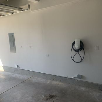 Energy Solutions - EV charger - Solar Installation Near Me - Oregon City, Oregon Energy Solutions - EV charger - Solar Installation Near Me - Oregon City, Oregon