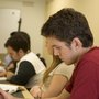 Photo of Veritas Prep