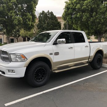 Off Road Warehouse - Auto Parts & Supplies Near Me - Temecula, California