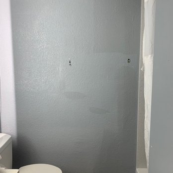 Baymont by Wyndham Shawnee - No towel bar - Hotels Near Me - Shawnee, Oklahoma Baymont by Wyndham Shawnee - No towel bar - Hotels Near Me - Shawnee, Oklahoma
