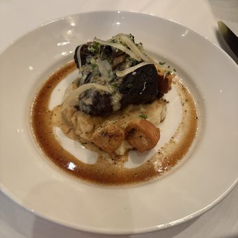 Del Frisco's Double Eagle Steakhouse - Steakhouses Near Me - Houston, Texas Del Frisco's Double Eagle Steakhouse - Steakhouses Near Me - Houston, Texas
