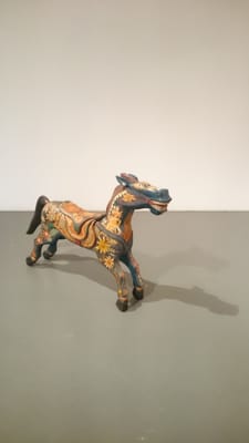 Mizuma Gallery by null