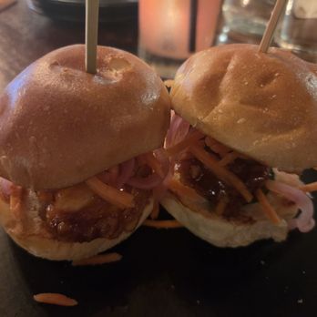Farmer's Cellar - Speakeasies Near Me - Lakeville, Minnesota