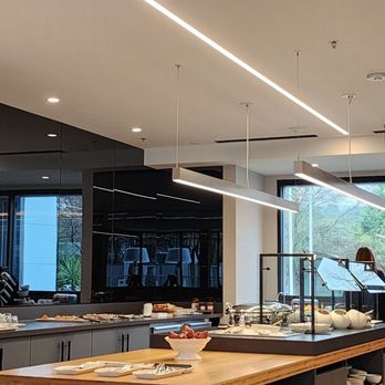 Ac Hotel - Pleasanton - Paid breakfast buffet - Hotels Near Me - Pleasanton, California Ac Hotel - Pleasanton - Paid breakfast buffet - Hotels Near Me - Pleasanton, California