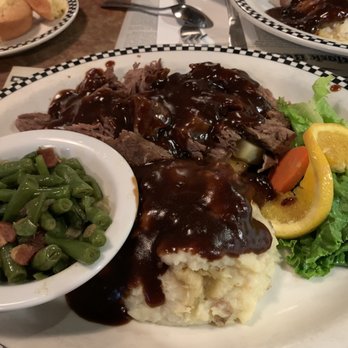Black Bear Diner - American Near Me - Monterey, California Black Bear Diner - American Near Me - Monterey, California