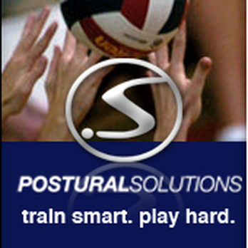 Postural Solutions - Posture alignment therapy and training for club Volleyball in temecula. - Physical Therapy Near Me - Temecula, California Postural Solutions - Posture alignment therapy and training for club Volleyball in temecula. - Physical Therapy Near Me - Temecula, California