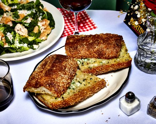 Wonder Downtown Brooklyn by null