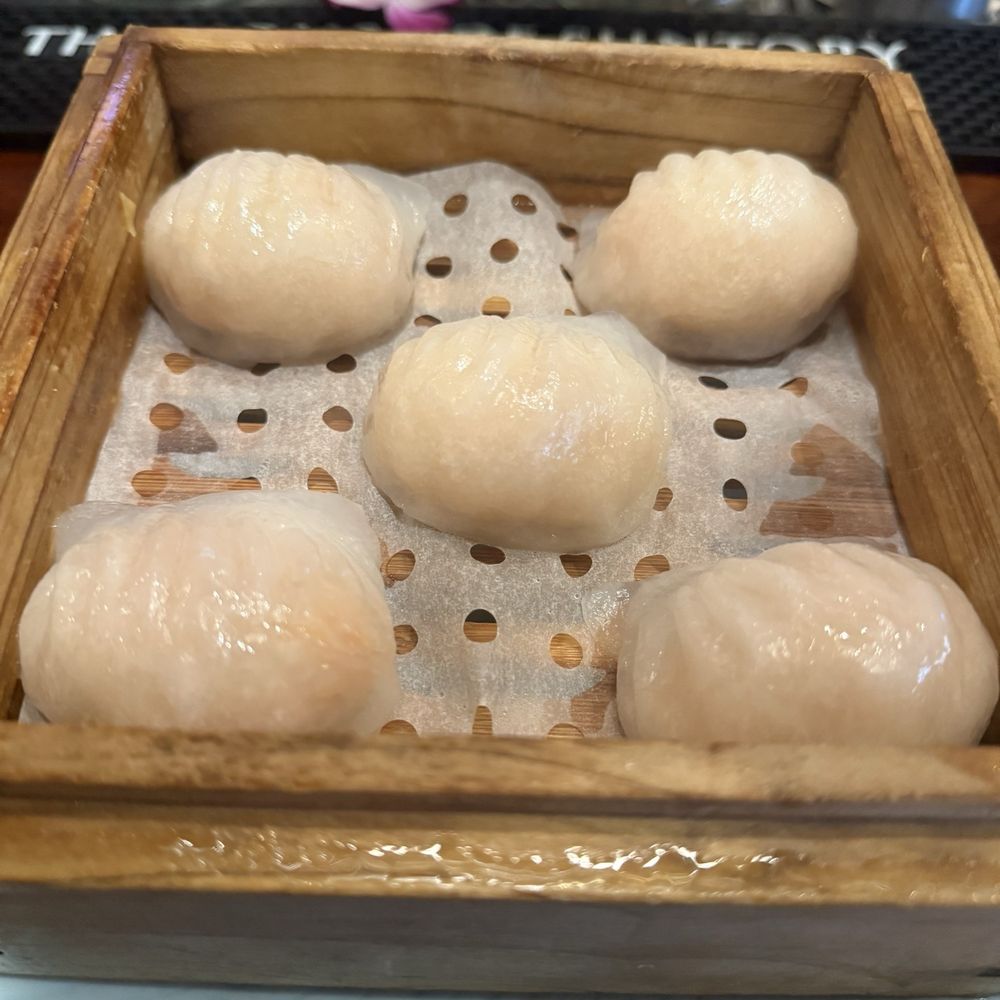 Qi Austin - Dim Sum Near Me - Austin, Texas Qi Austin - Dim Sum Near Me - Austin, Texas