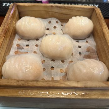 Qi Austin - Dim Sum Near Me - Austin, Texas Qi Austin - Dim Sum Near Me - Austin, Texas