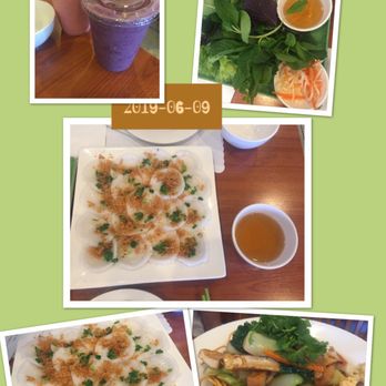 Hoa Sen - Vegetarian Near Me - Garden Grove, California Hoa Sen - Vegetarian Near Me - Garden Grove, California
